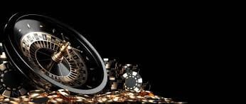vbet login Poker Tournament မြန်မာ ကစားသူများ strategy