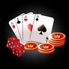Live Casino Baccarat