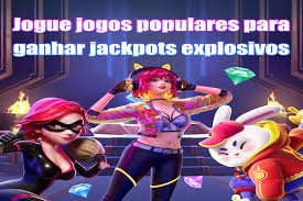မြန်မာ့ eSports နှင့် Card Games ပတ်ဝန်းကျင် vbet login