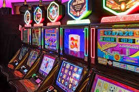 မြန်မာ ဘောလုံး နှင့် Sportsbook