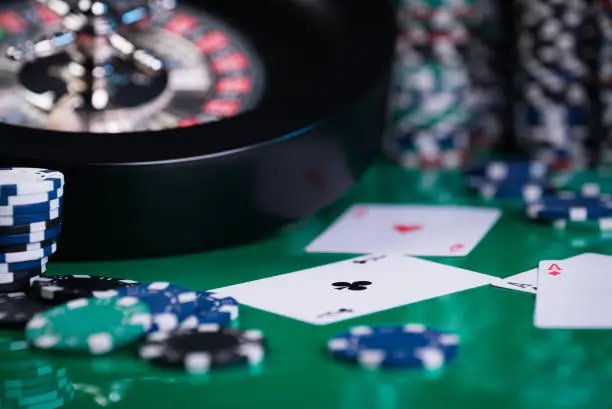 vbet login Live Casino VIP table မြင်ကွင်းနှင့် ကစားသူများ