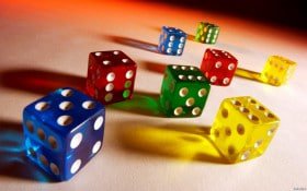 vbet login Mobile APP Android iOS
