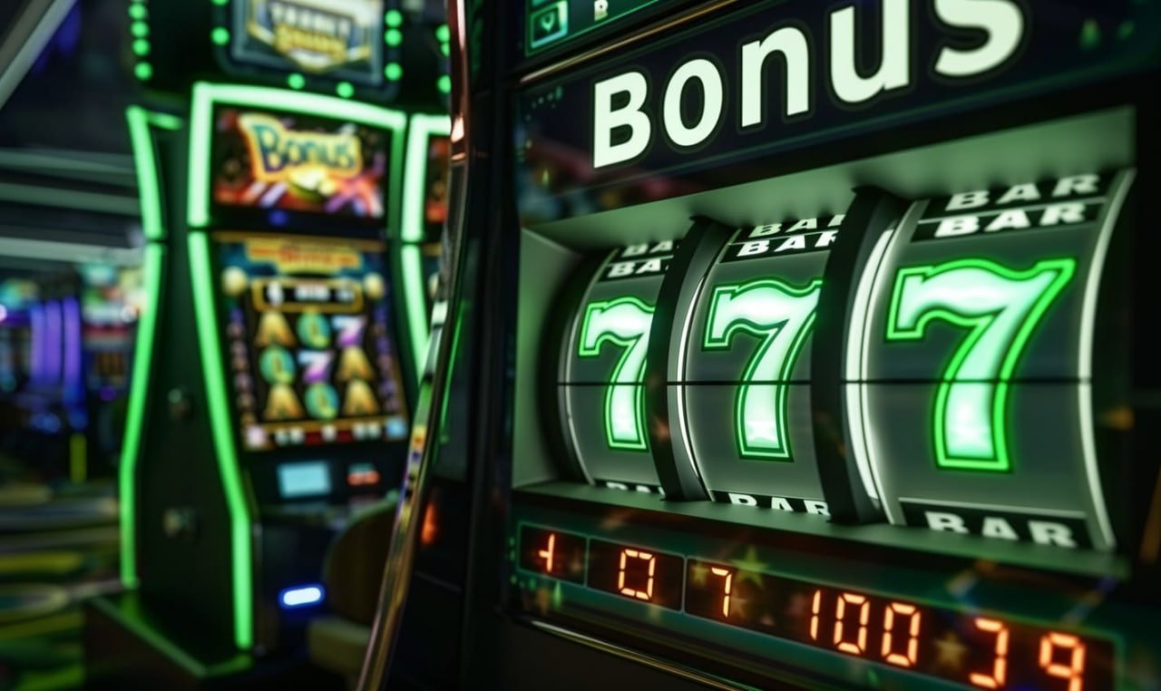 vbet login Live Casino ဘောလုံးနှင့် ဂိမ်းများ ပတ်ဝန်းကျင်