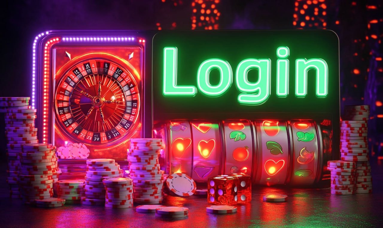 vbet login ကြိုဆိုမှု