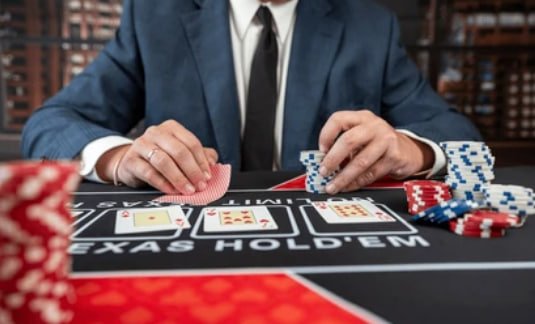 Vbet Login Live Casino နှင့် Esports ဂိမ်းများ မြန်မာ app တွင် ကစားနေသည်