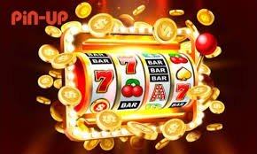 Vbet ငါးပစ်ဂိမ်း Golden Dragon ငါးမျိုးစုံ