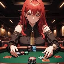 Online Slots ဂိမ်းများ
