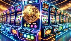 တိုက်ရိုက်ကာစီနို Baccarat ဒီလာနှင့် ကစားနေသောမြင်ကွင်း