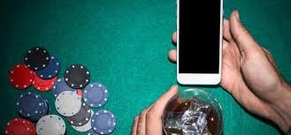 Vbet ငါးပစ်ဂိမ်း Ocean King ဂိမ်းပလေး