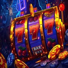 Online Card Games Teen Patti Rummy မြန်မာကစားသူများ