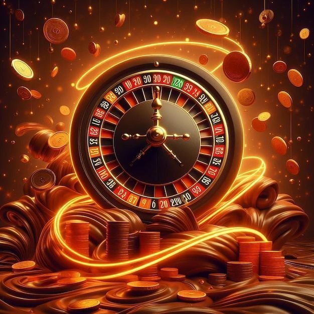 Vbet ငါးပစ်ဂိမ်း လုံခြုံမှုနှင့် SSL အသိအမှတ်ပြု