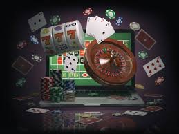 Vbet Login VIP Cashback Bonus မြန်မာ ကစားသမားများအတွက် ပရိုမိုးရှင်း