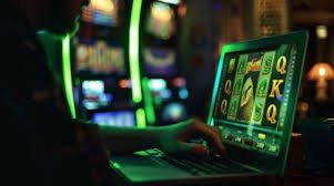 Vbet Login ပလက်ဖောင်း VIP Bonus Cashback မြန်မာ ကစားသမားများအတွက်