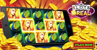 Vbet Login စလော့ဂိမ်း RTP မြင့်မားမှုနှင့် Myanmar Bonus များ