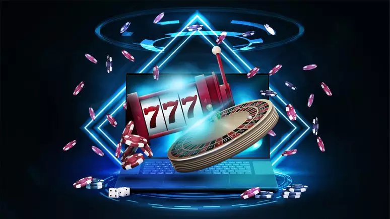 Vbet Login ပလက်ဖောင်းကို Myanmar ကစားသမားတစ်ဦး ဖုန်းဖြင့် ဝင်ရောက်ကစားနေသည်