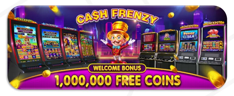 Vbet Login အွန်လိုင်း စလော့ ဂိမ်းများ Jackpot ဆုကြီးများနှင့် Myanmar ငွေပေးချေမှု