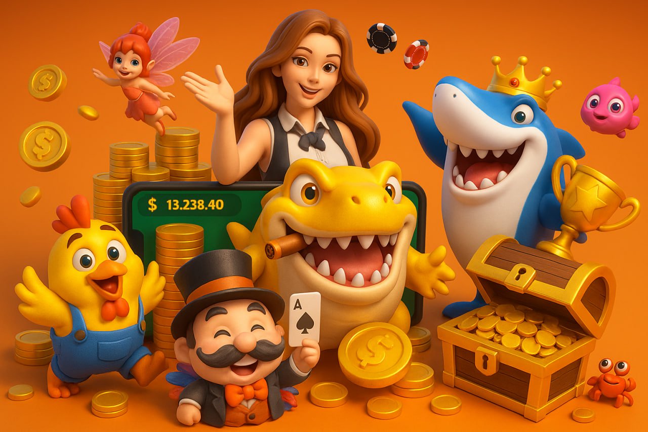 Vbet Login ပလက်ဖောင်းတွင် VIP Bonus ရရှိနေသော Myanmar ကစားသမား