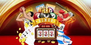 vbet login ပလက်ဖောင်း မြင်ကွင်း