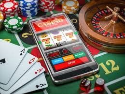 vbet login APP ဒေါင်းလုဒ် လုပ်ဆောင်မှု အဆင့်ဆင့်