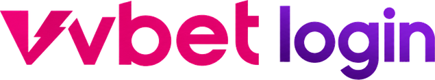 vbet login လိုဂို